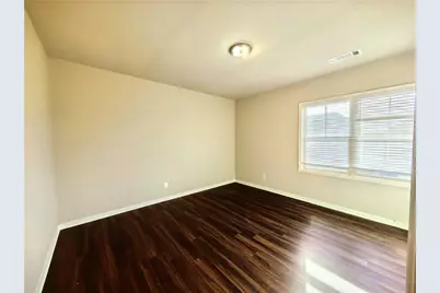 3405 Ivy Farm Path, Buford, GA 30519 - Photo 2