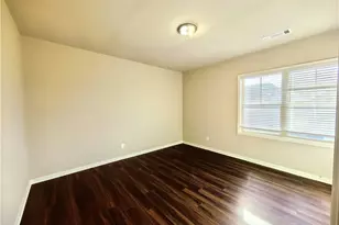 3405 IVY FARM PATH, Buford, GA 30519 - Photo 2