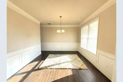 3405 Ivy Farm Path, Buford, GA 30519 - Photo 4