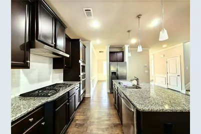 3405 Ivy Farm Path, Buford, GA 30519 - Photo 8