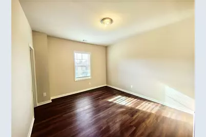 3405 Ivy Farm Path, Buford, GA 30519 - Photo 24