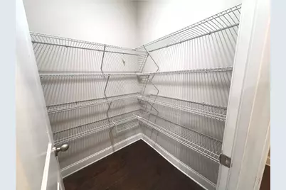 3405 Ivy Farm Path, Buford, GA 30519 - Photo 10