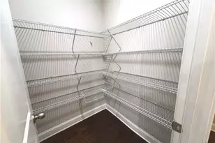 3405 IVY FARM PATH, Buford, GA 30519 - Photo 10