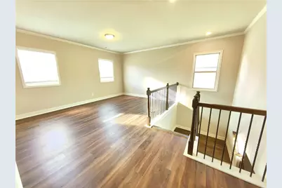 3405 Ivy Farm Path, Buford, GA 30519 - Photo 14