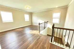 3405 IVY FARM PATH, Buford, GA 30519 - Photo 14