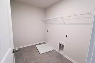 6017 White Sycamore Pl, Braselton, GA 30517 - Photo 24