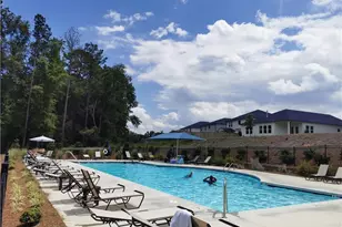 6017 White Sycamore Pl, Braselton, GA 30517 - Photo 32