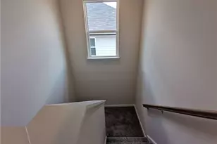 6017 White Sycamore Pl, Braselton, GA 30517 - Photo 14