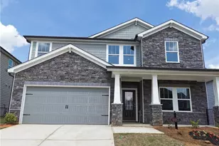 6017 White Sycamore Pl, Braselton, GA 30517 - Photo 1