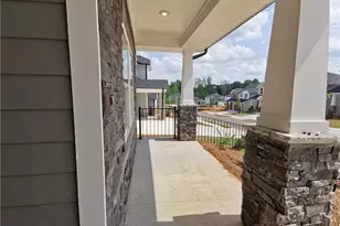 6017 White Sycamore Pl, Braselton, GA 30517 - Photo 2