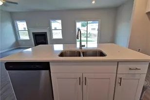 6017 White Sycamore Pl, Braselton, GA 30517 - Photo 8