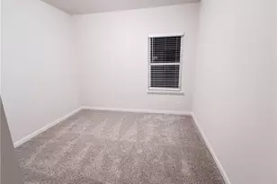 6017 White Sycamore Pl, Braselton, GA 30517 - Photo 12