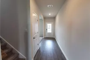 6017 White Sycamore Pl, Braselton, GA 30517 - Photo 4