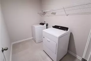 6017 White Sycamore Pl, Braselton, GA 30517 - Photo 28