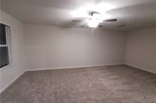 6017 White Sycamore Pl, Braselton, GA 30517 - Photo 20