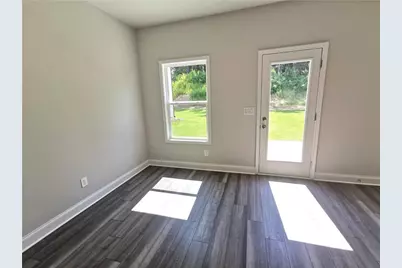 209 Station Overlook Drive, Auburn, GA 30011 - Photo 12