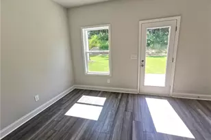 209 Station Overlook Dr, Auburn, GA 30011 - Photo 12