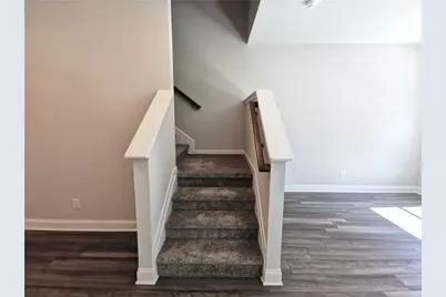 209 Station Overlook Drive, Auburn, GA 30011 - Photo 14