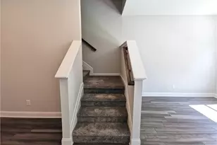 209 Station Overlook Dr, Auburn, GA 30011 - Photo 14