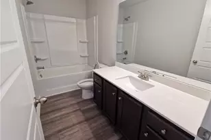 209 Station Overlook Dr, Auburn, GA 30011 - Photo 20