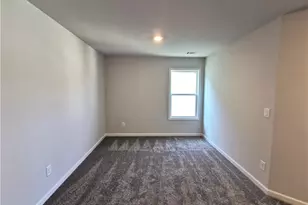 209 Station Overlook Dr, Auburn, GA 30011 - Photo 16