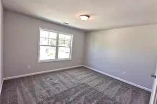 209 Station Overlook Dr, Auburn, GA 30011 - Photo 18