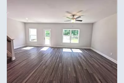 209 Station Overlook Drive, Auburn, GA 30011 - Photo 4