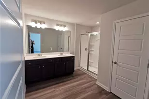 209 Station Overlook Dr, Auburn, GA 30011 - Photo 24