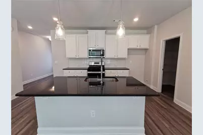 209 Station Overlook Drive, Auburn, GA 30011 - Photo 8