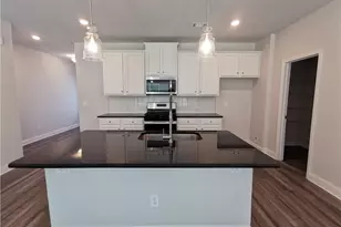 209 Station Overlook Dr, Auburn, GA 30011 - Photo 8