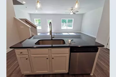 209 Station Overlook Drive, Auburn, GA 30011 - Photo 10