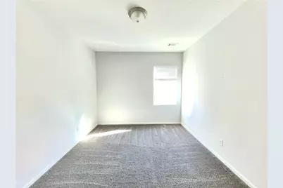 2400 Whistler Way NE, Lawrenceville, GA 30043 - Photo 24