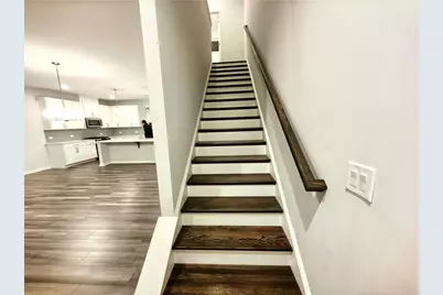 2400 Whistler Way NE, Lawrenceville, GA 30043 - Photo 18