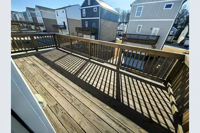 2400 Whistler Way NE, Lawrenceville, GA 30043 - Photo 30