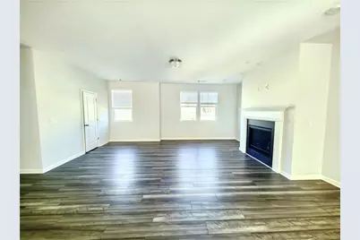 2400 Whistler Way NE, Lawrenceville, GA 30043 - Photo 16