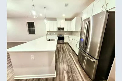 2400 Whistler Way NE, Lawrenceville, GA 30043 - Photo 10