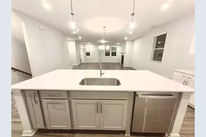 2400 Whistler Way NE, Lawrenceville, GA 30043 - Photo 8