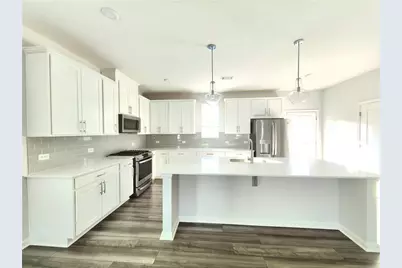 2400 Whistler Way NE, Lawrenceville, GA 30043 - Photo 12