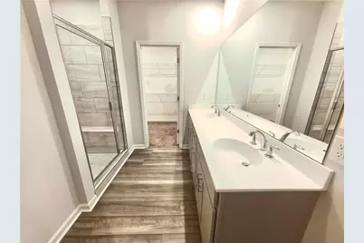 2400 Whistler Way NE, Lawrenceville, GA 30043 - Photo 26