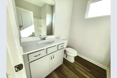 2400 Whistler Way NE, Lawrenceville, GA 30043 - Photo 22