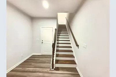 2400 Whistler Way NE, Lawrenceville, GA 30043 - Photo 6