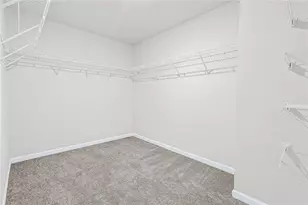 [Address not provided], Villa Rica, GA 30180 - Photo 14