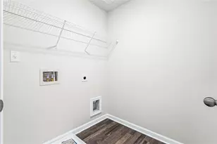 [Address not provided], Villa Rica, GA 30180 - Photo 18