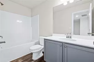 [Address not provided], Villa Rica, GA 30180 - Photo 16