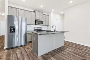 [Address not provided], Villa Rica, GA 30180 - Photo 6