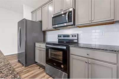 [Address not provided], Villa Rica, GA 30180 - Photo 4