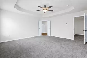 [Address not provided], Villa Rica, GA 30180 - Photo 10