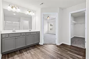 [Address not provided], Villa Rica, GA 30180 - Photo 12