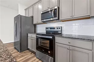 [Address not provided], Villa Rica, GA 30180 - Photo 4