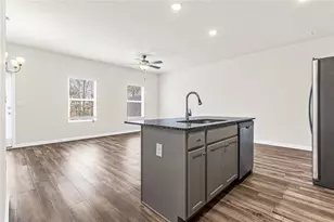 [Address not provided], Villa Rica, GA 30180 - Photo 8